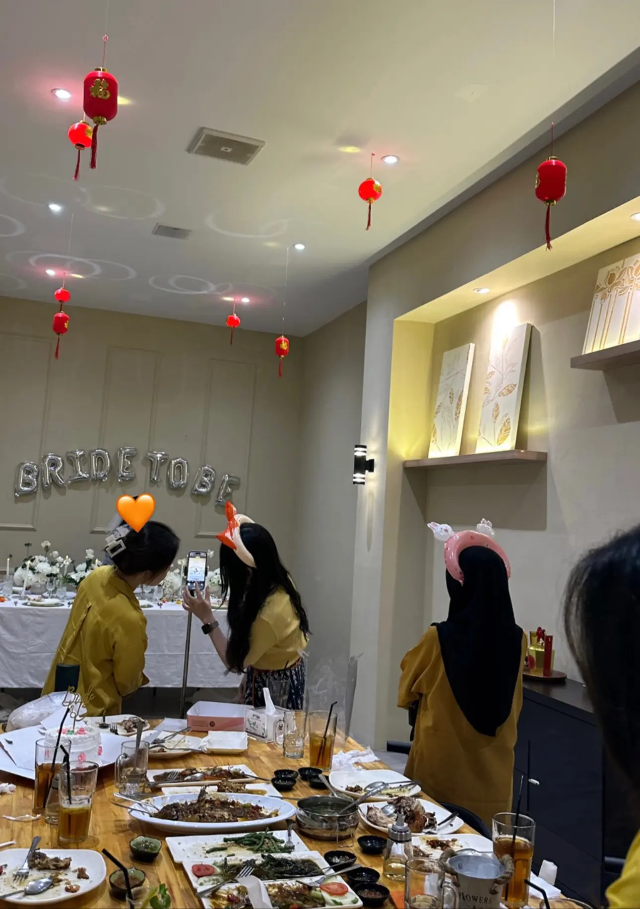 棉兰拍照党请进,真·干饭人请绕道! 5