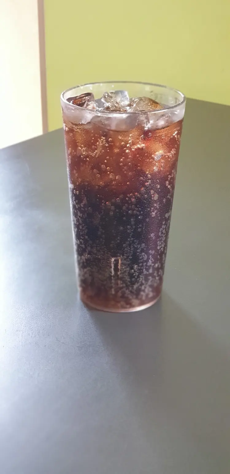 A&W Restoran - Ruko ITC Depok 10