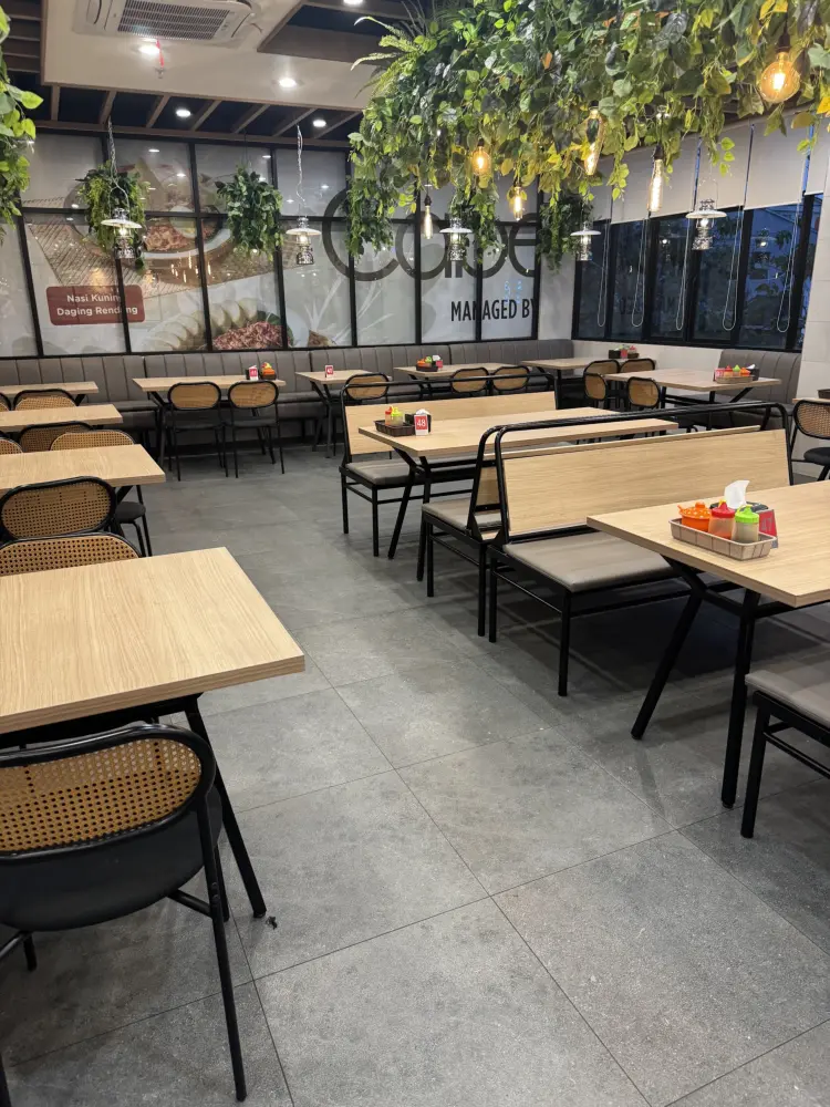 CABE MERAH MALL PANAKKUKANG 2