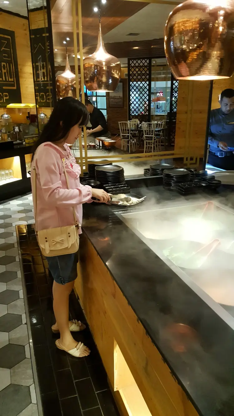 Kikitaru (ex Taberu) 10