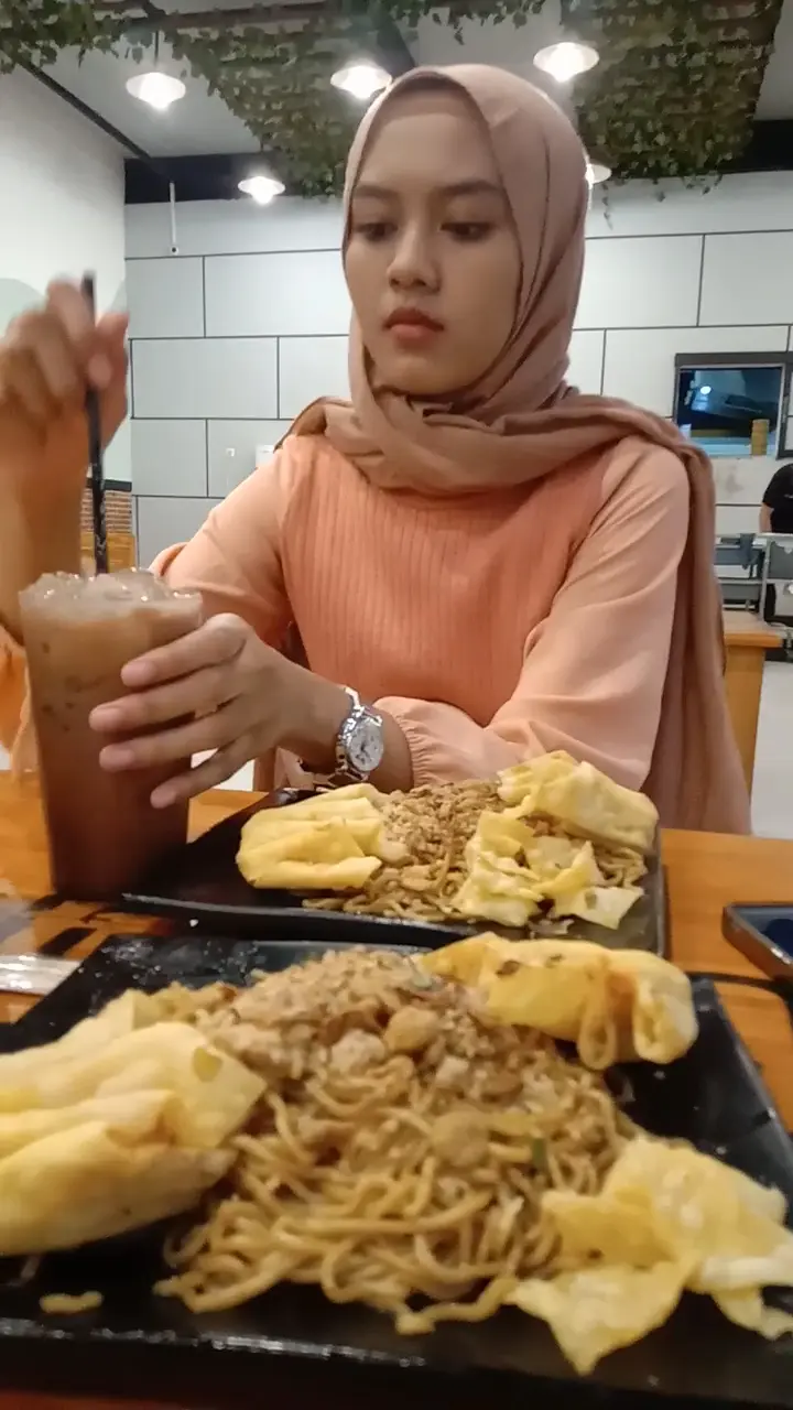 Mie Gacoan Kopo Sayati 4