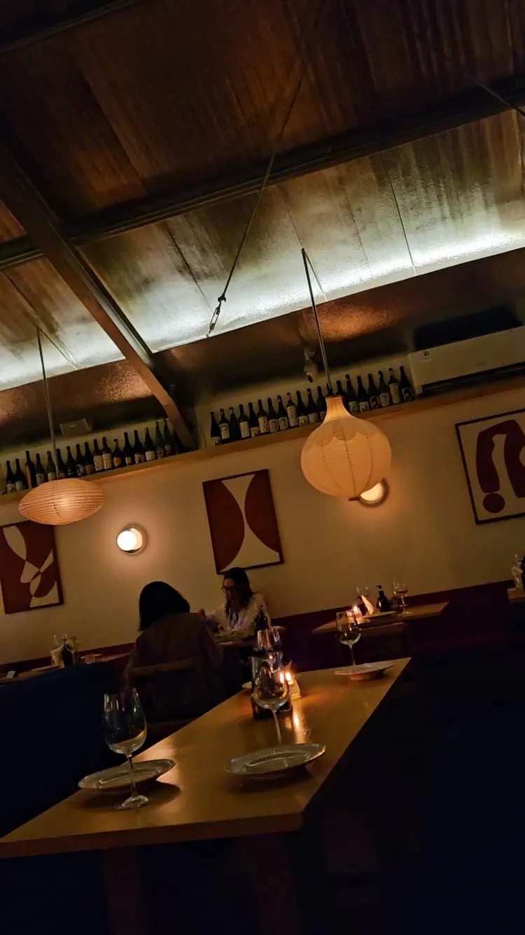 BRAUD General Store 6