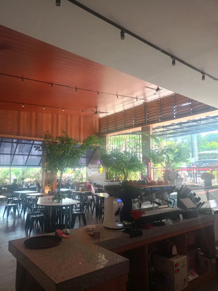 Wizzmie Ngaliyan Semarang 1