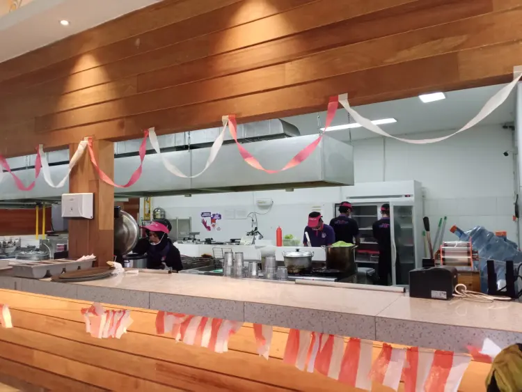 Wizzmie Ngaliyan Semarang 4