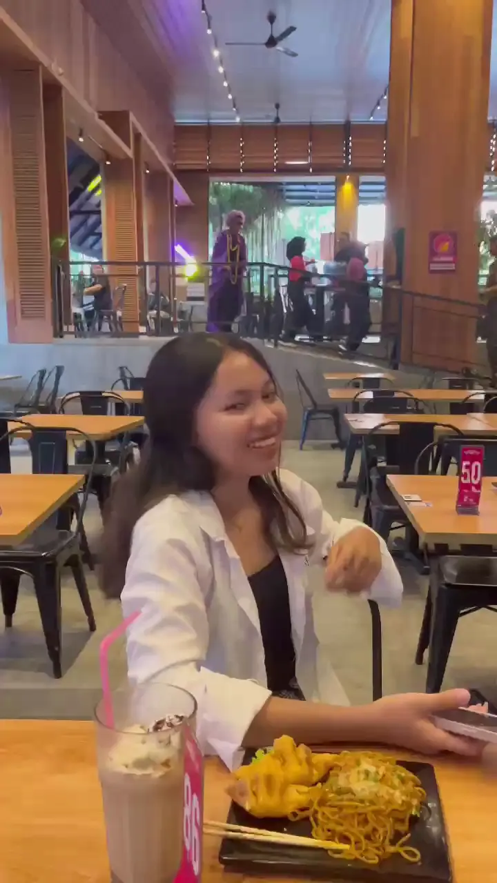 Wizzmie Ngaliyan Semarang 3