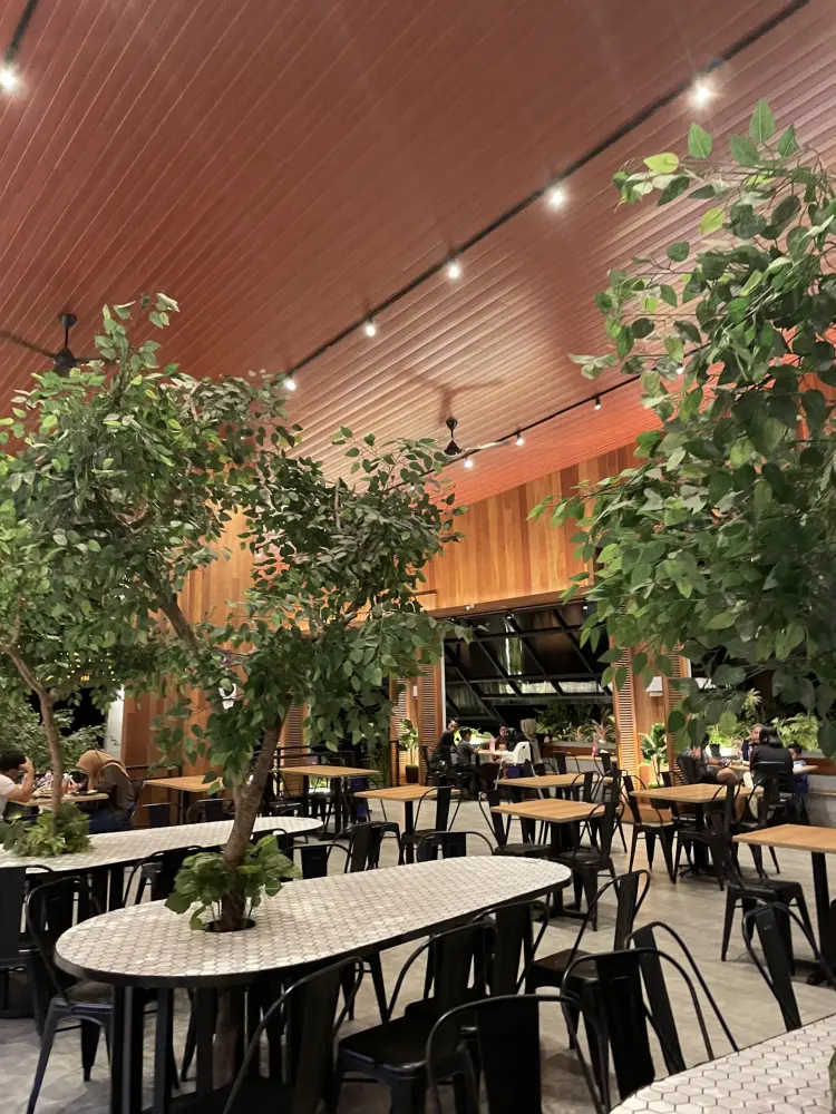 Wizzmie Ngaliyan Semarang 5