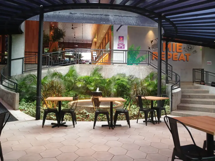 Wizzmie Ngaliyan Semarang 6