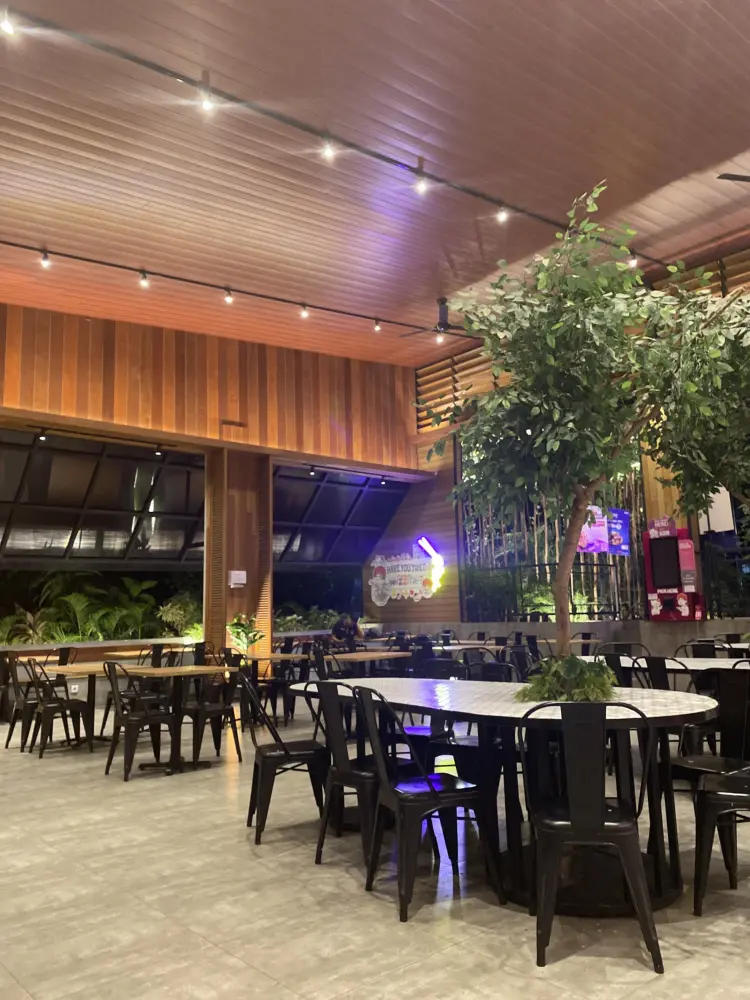 Wizzmie Ngaliyan Semarang 8