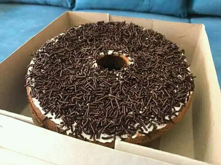 TOKO KUE bolu RA SARI 4