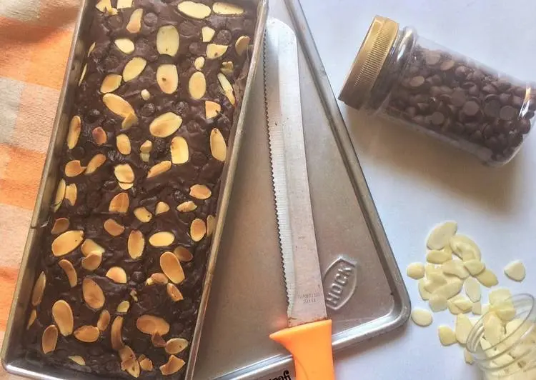 TOKO KUE bolu RA SARI 7