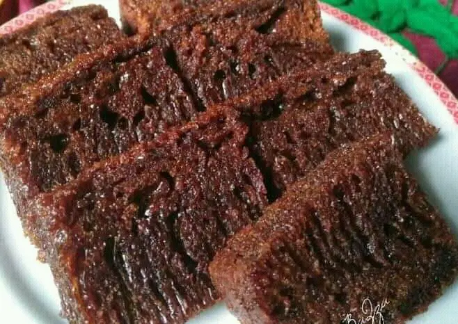 TOKO KUE bolu RA SARI 8