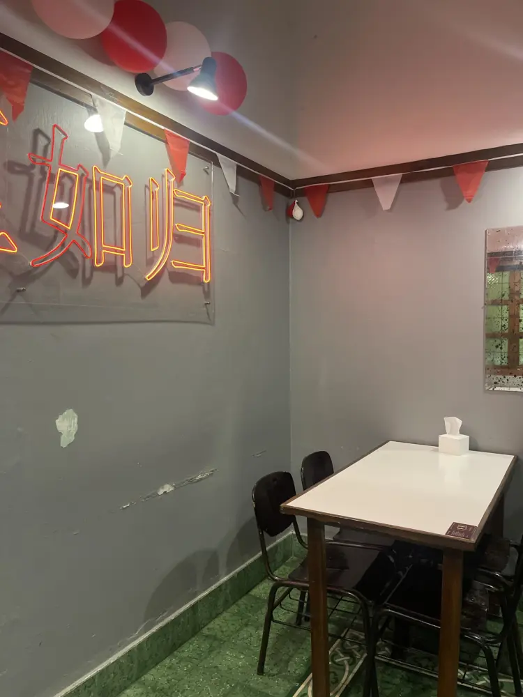 Serodja Prawirotaman 3