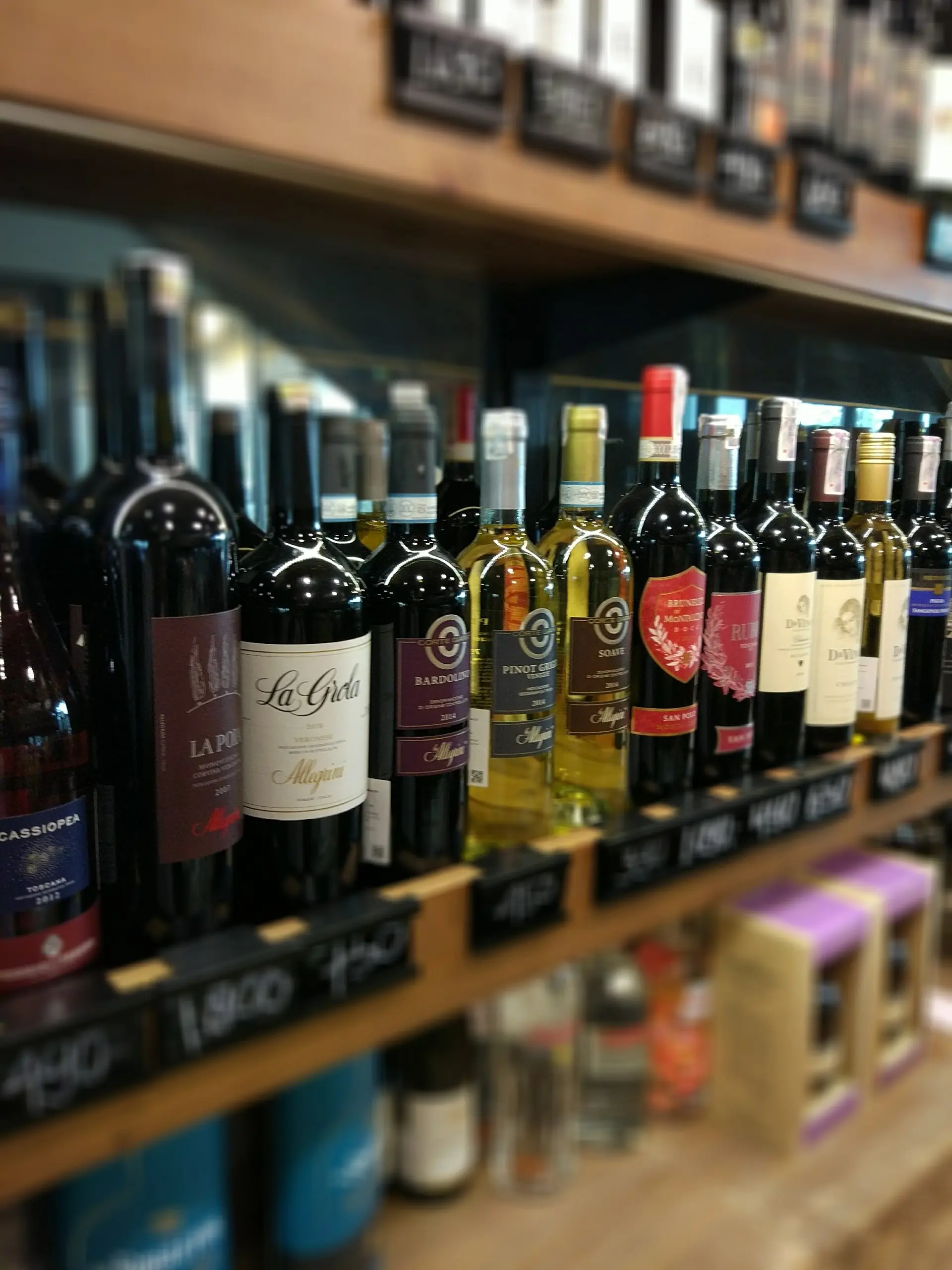 Perokok full senyum, non-perokok minggir! Nasi babinya Mantap, tapi asepnya, Anjay nyerah gue 4