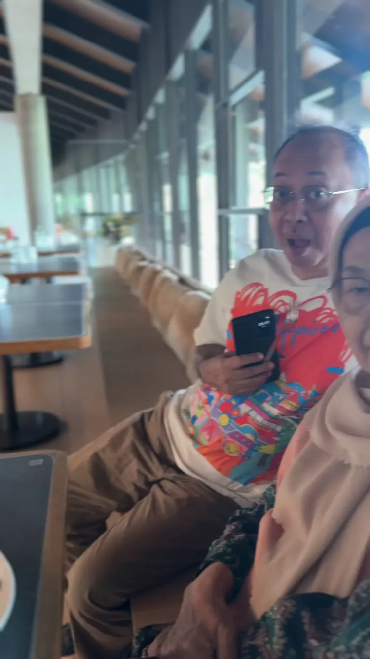 Wheels Coffee Roasters - Juanda (Dago) 8