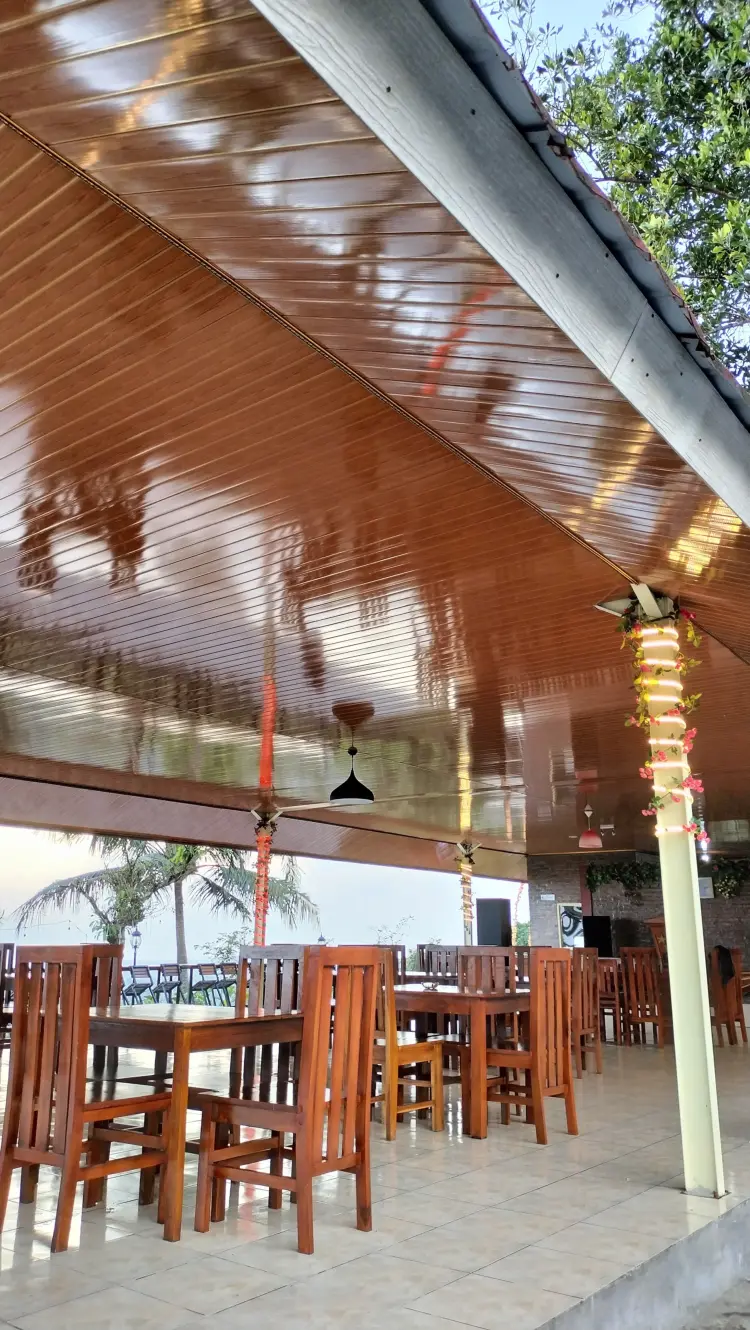 Mie Gacoan - Pemuda 6