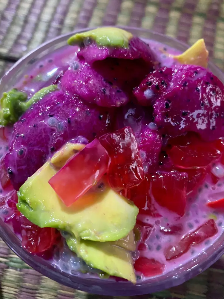 Saung Bale Abi Haji 8