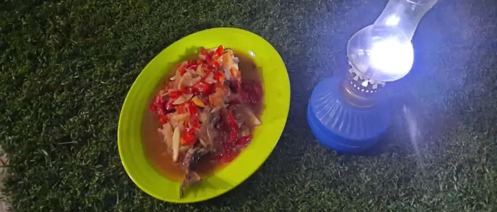 Saung Bale Abi Haji 9