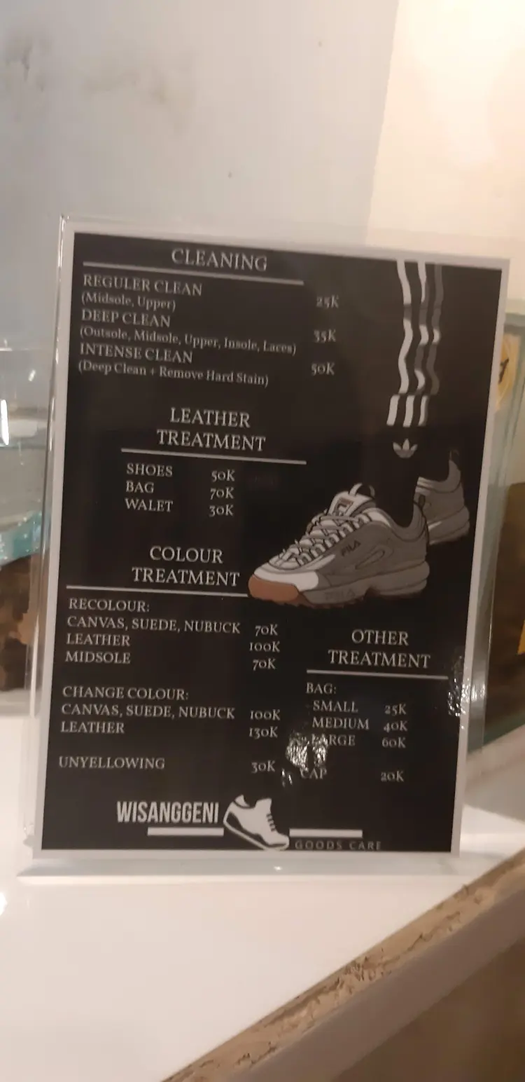 Kedai Kopi Tanjung Sari 10