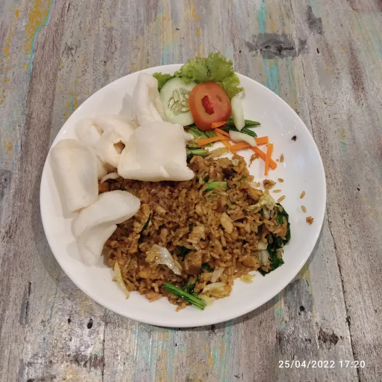 Warning Waroeng Kuning 10