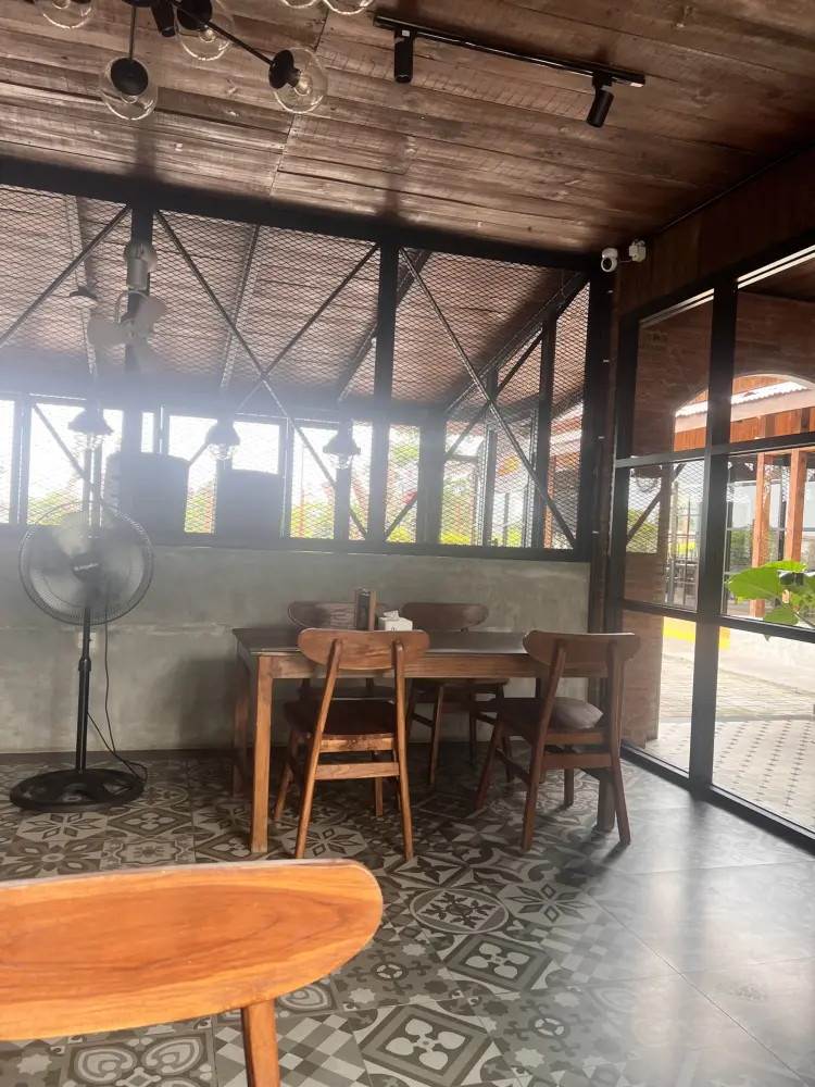 Warning Waroeng Kuning 5