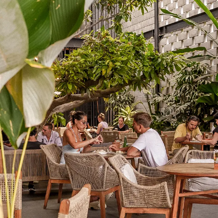 Queue for half an hour, just for these viral "Porncakes"? I'd tell you to Chill! 2