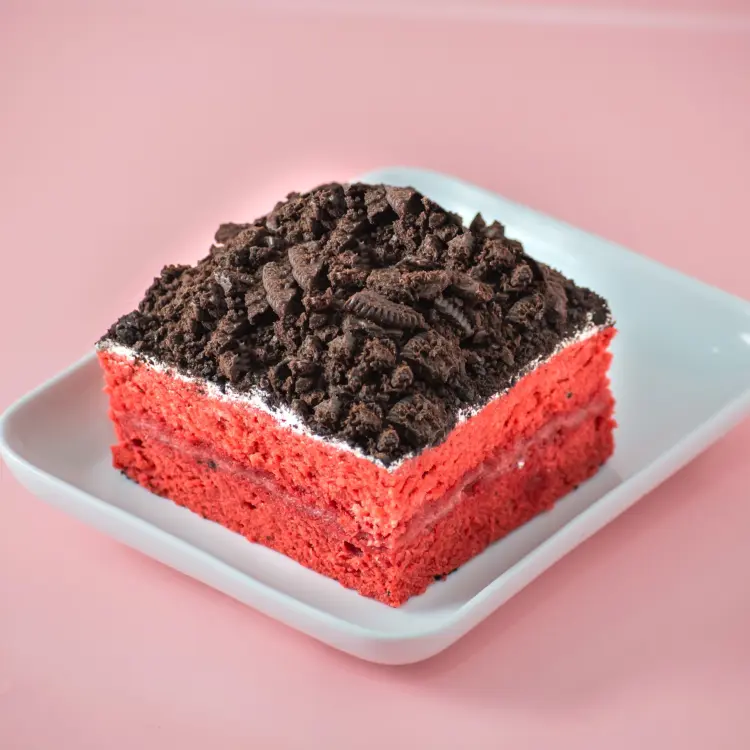 Aneka Kue Lapis Talas dan Bolu Susu Metland Cibitung 3