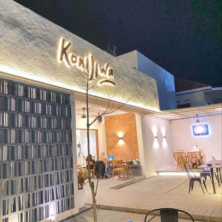 Konijiwa Bulukumba 1