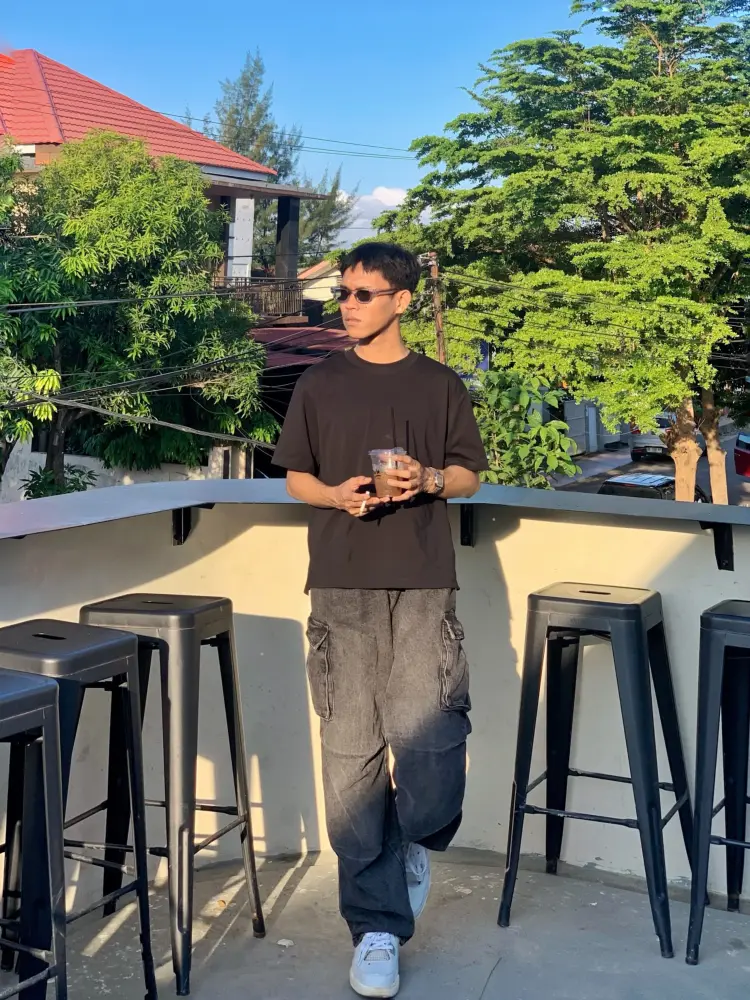 Konijiwa Bulukumba 10