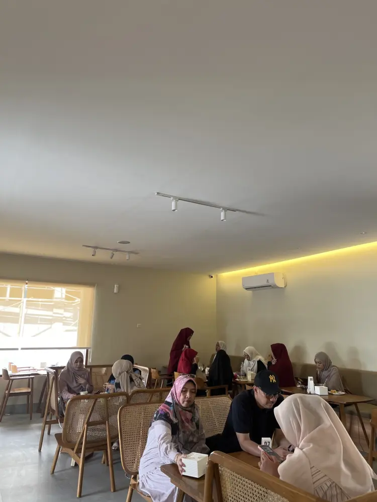 Konijiwa Bulukumba 9