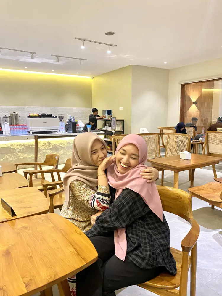 Konijiwa Bulukumba 3