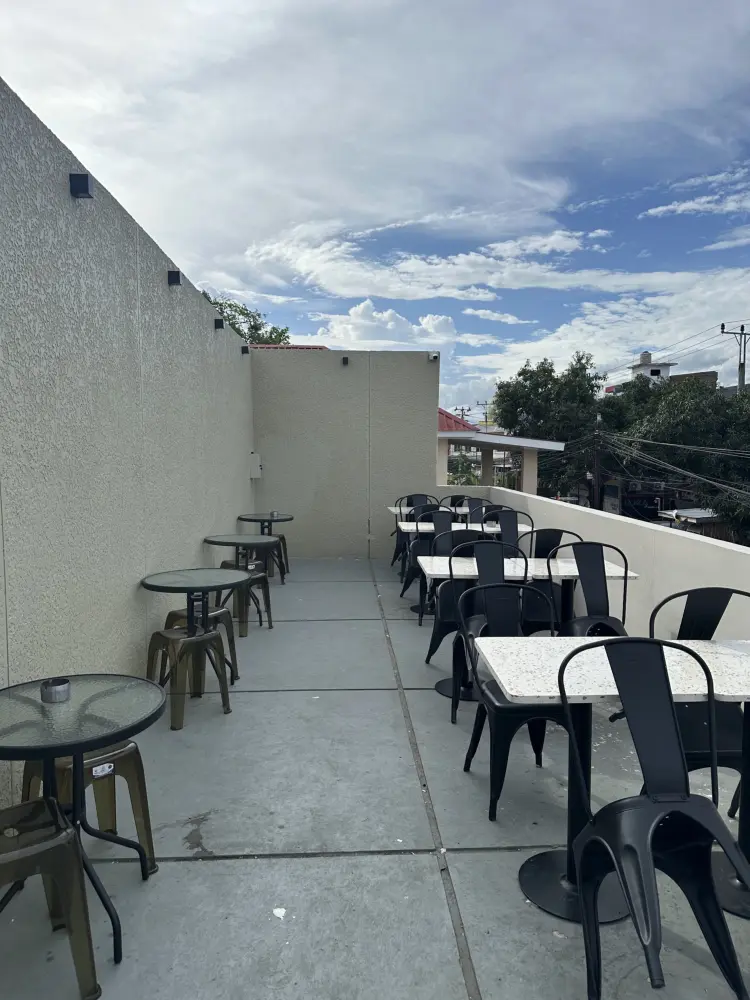 Konijiwa Bulukumba 2