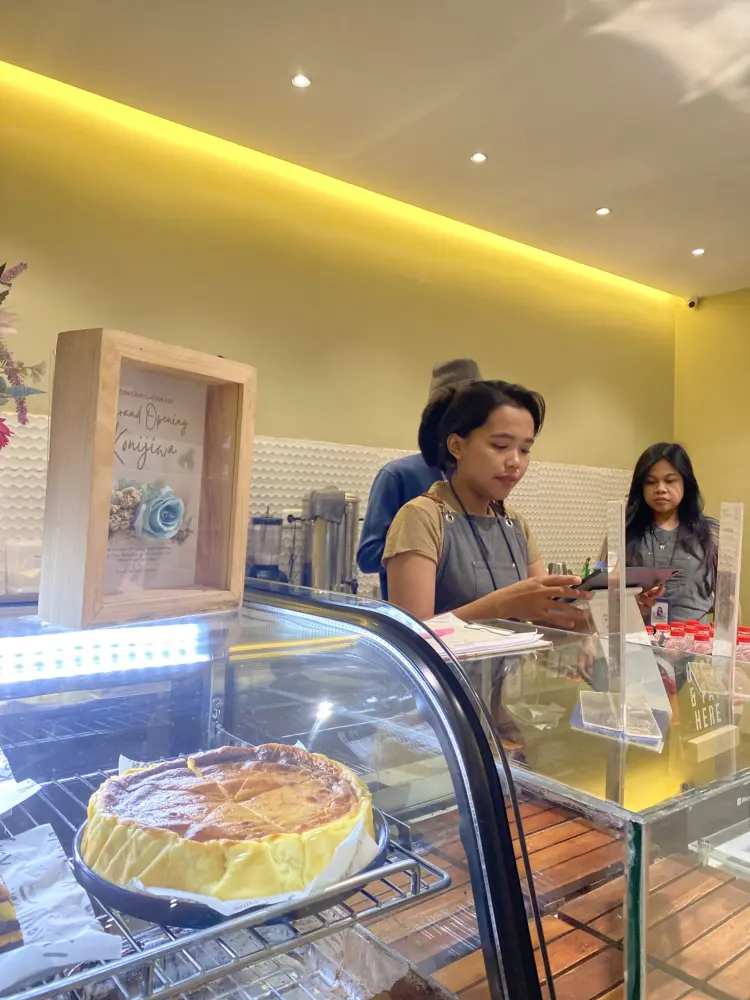 Konijiwa Bulukumba 8