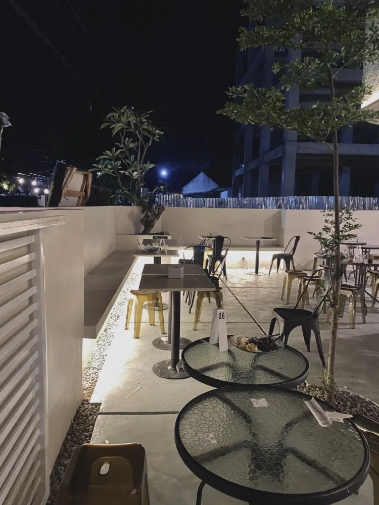 Konijiwa Bulukumba 4