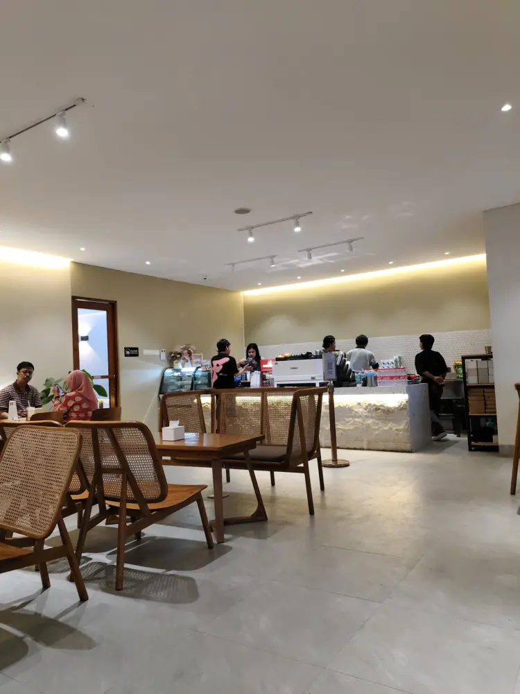 Konijiwa Bulukumba 5