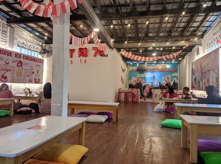 Mixue Kutowinangun 9