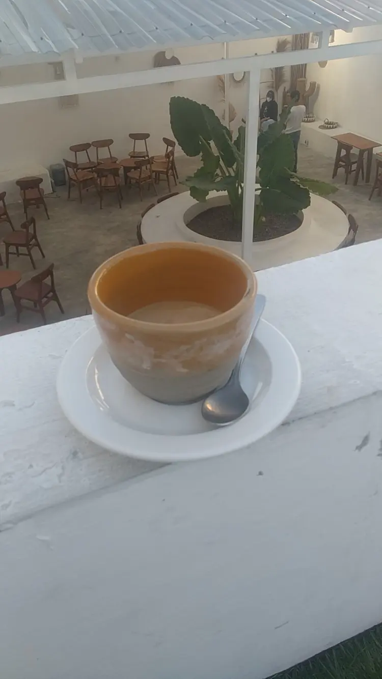 Cerita Kopi Xotus 4