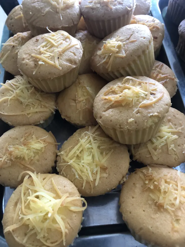 Sonic Chicken Wonosari 3