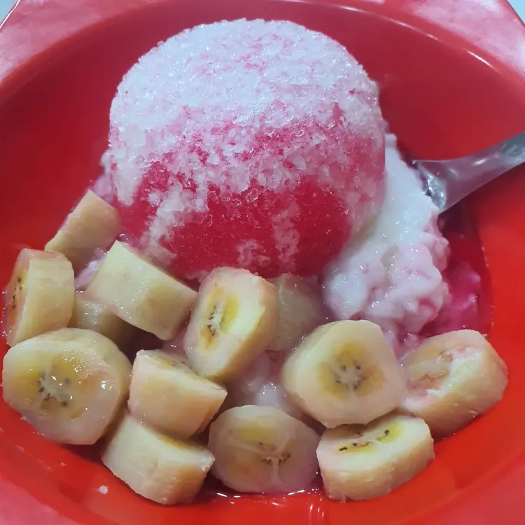 Sop Konro Karebosi 10