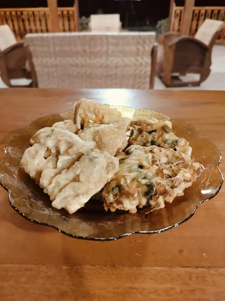 OMAH KULON wedangan 8