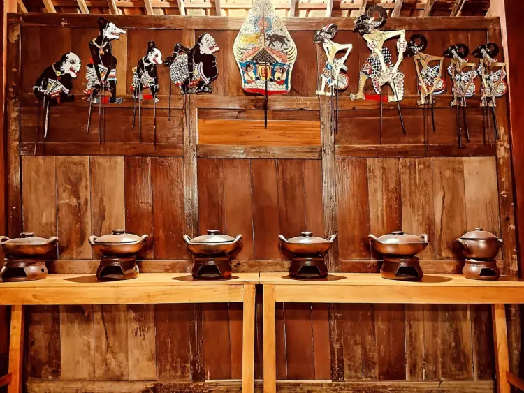 OMAH KULON wedangan 5