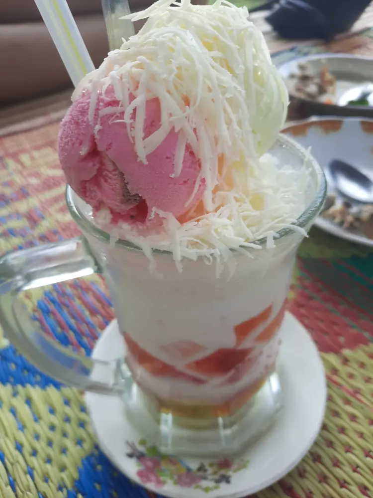 ES PELOPOR PONOROGO 2 8