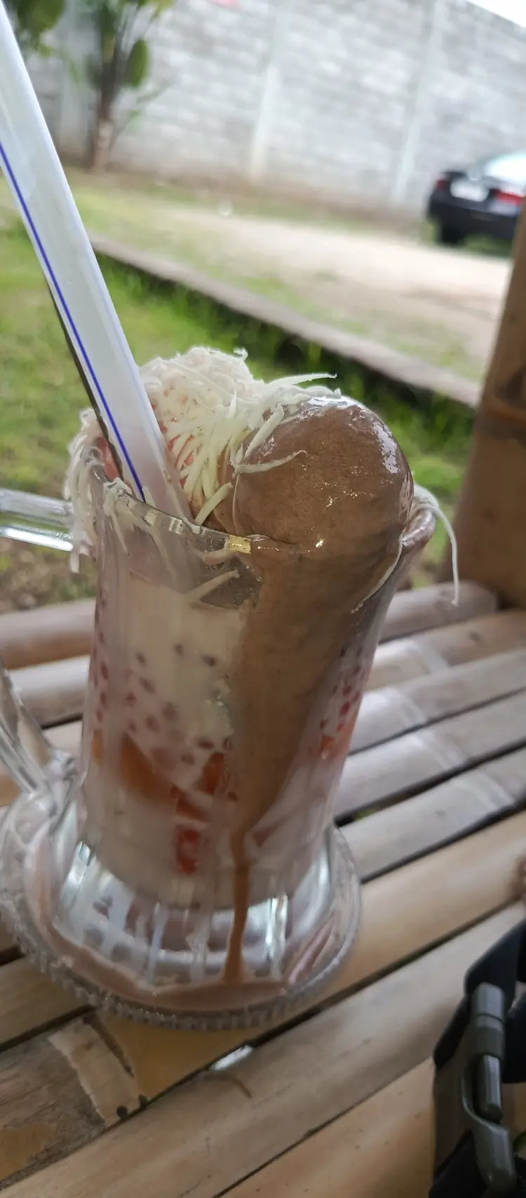 ES PELOPOR PONOROGO 2 5