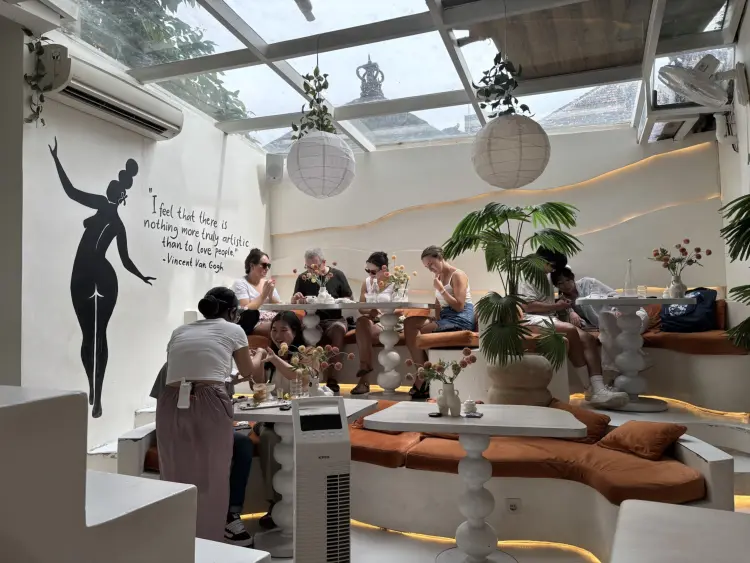 This Is Bali - Balinese Food & Desserts 6