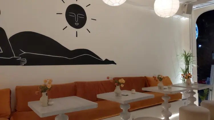 This Is Bali - Balinese Food & Desserts 10