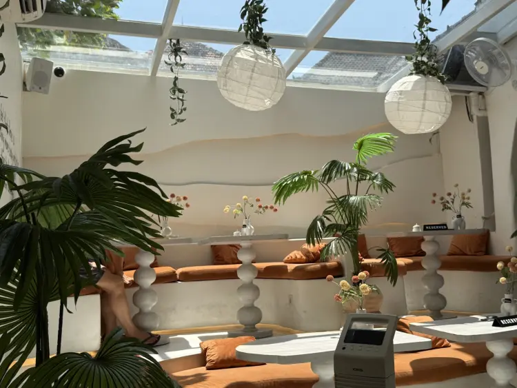 This Is Bali - Balinese Food & Desserts 7