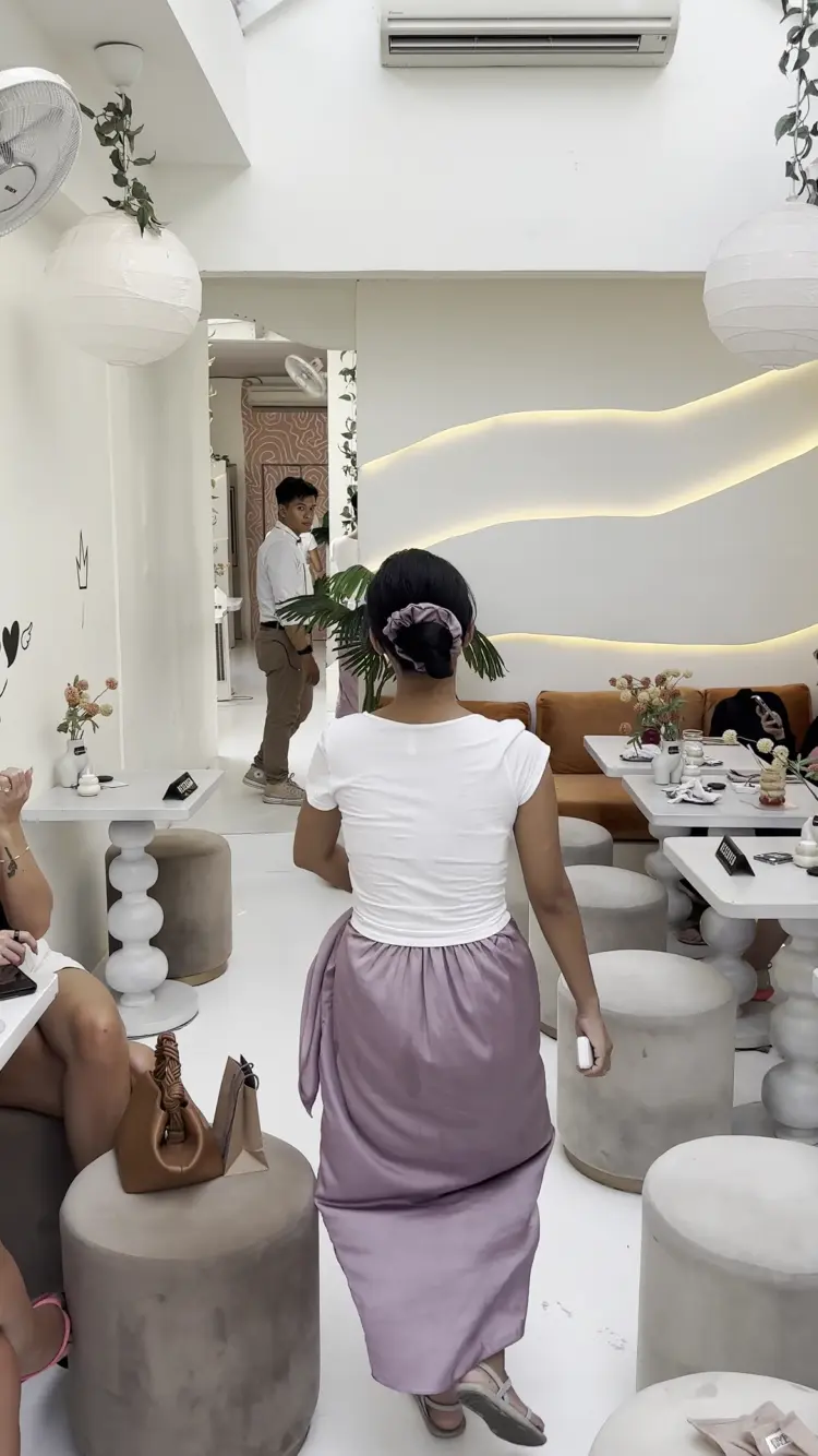 This Is Bali - Balinese Food & Desserts 3