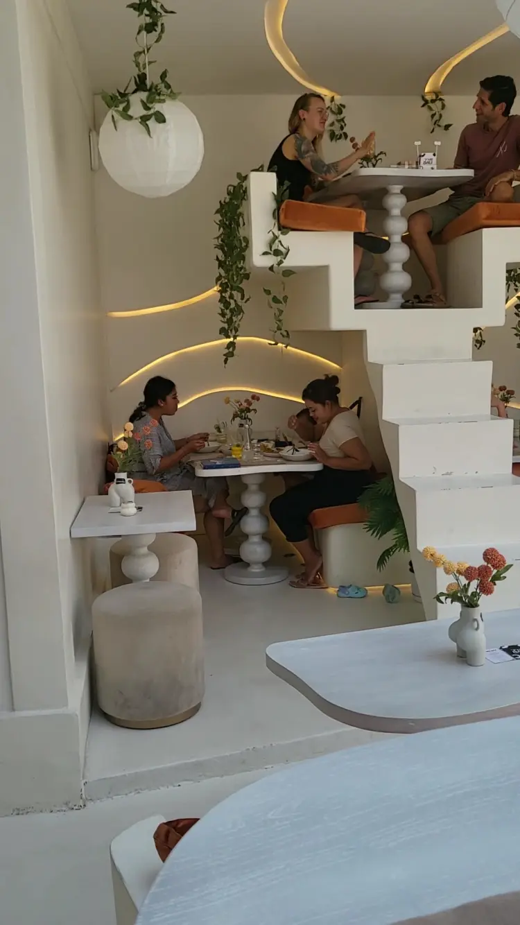 This Is Bali - Balinese Food & Desserts 8