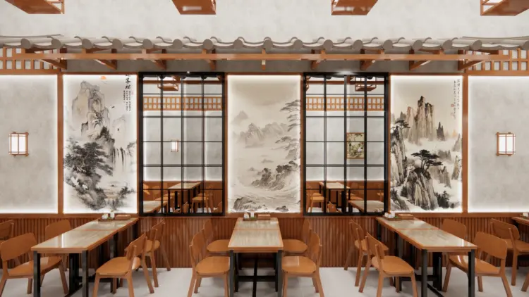 Uno Ramen Salatiga 1