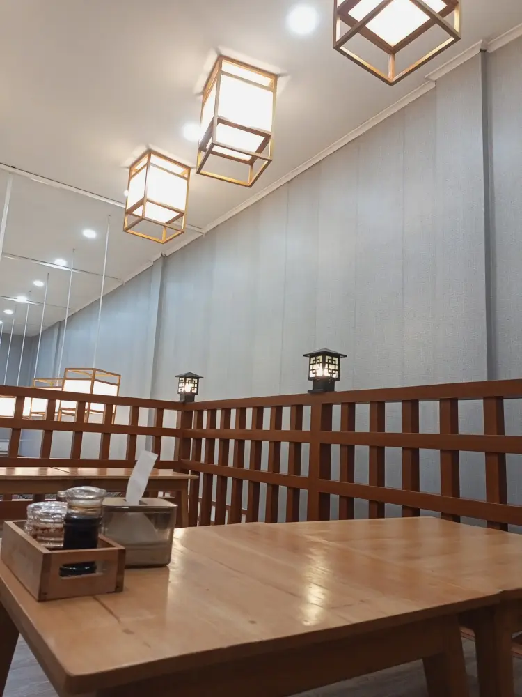 Uno Ramen Salatiga 2