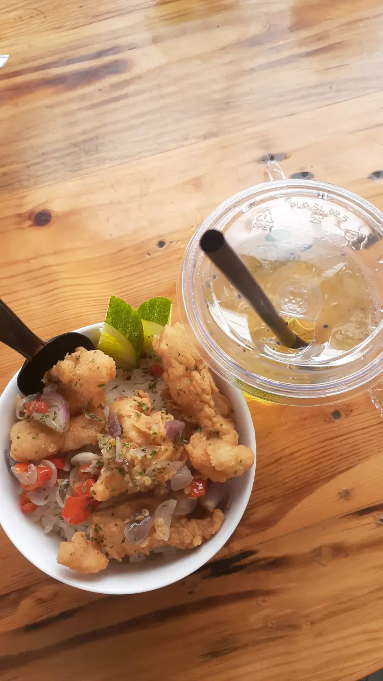 Staco Coffee, vape & gamestation 10